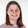Erin Gunther