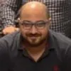 Amr Elshaaer