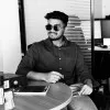 Muhammed Shabeeb VP