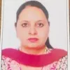 Pushpinder Kaur