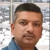 Roshan Singh