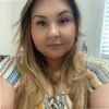 Irene Magdaleno