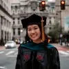 Donna Tsui