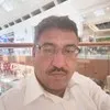 Shabir Khan