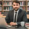 Umer Daraz Janjua