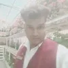 Naren sen Sen