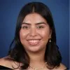 Adriana Carpio Sandoval