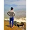 Elakiya Dheepan