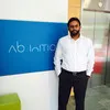 Ravi Teja Atluri