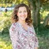Miranda Fritch