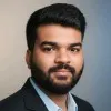 Abhishek Kumar