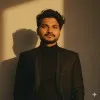 Jeevan Kumar Gadi