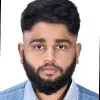 Ashwin Rohith Shankar