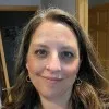 Melissa Anderson