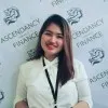 Aileane Catubigan