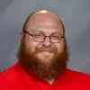 Jacob Bell