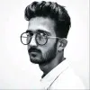 Ankit Sarma