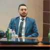 AKTHAM SALMAN AlASHKAR