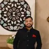 Vishwas Yogi