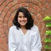Kirti Srivastav