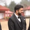 Harshat Singh