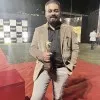 Chirag Shirke