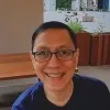 Denny Wauran
