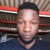 Prince Chiza