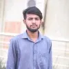 Shaiful islam Ridoy