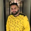 Tejinder Pal Singh