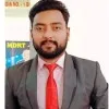 sarhad singh