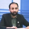 Asim Muneeb Khan