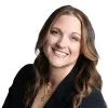 Melissa Tankersley