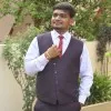 Sohan Prajapati