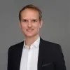Anton Moczygemba