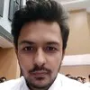 vikram singh