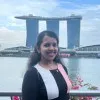 Ashitha Shivakumar