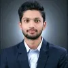 Shubham pawar