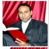 Raj Kumar singh