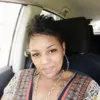 Toni keeton