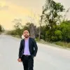 Vivek Kumar