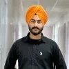 Harpreet Singh