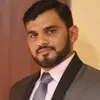 Adnan Jamil
