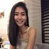 Jessica Lee