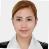 Glaiza Loteriña