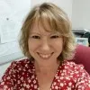 Pamela Canepa