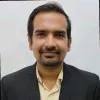 ROHIT PATHAK
