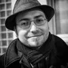 Julien Joanny