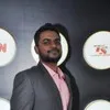 Gokul Krishnan