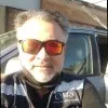 Cristobal andres Rojas Rojas